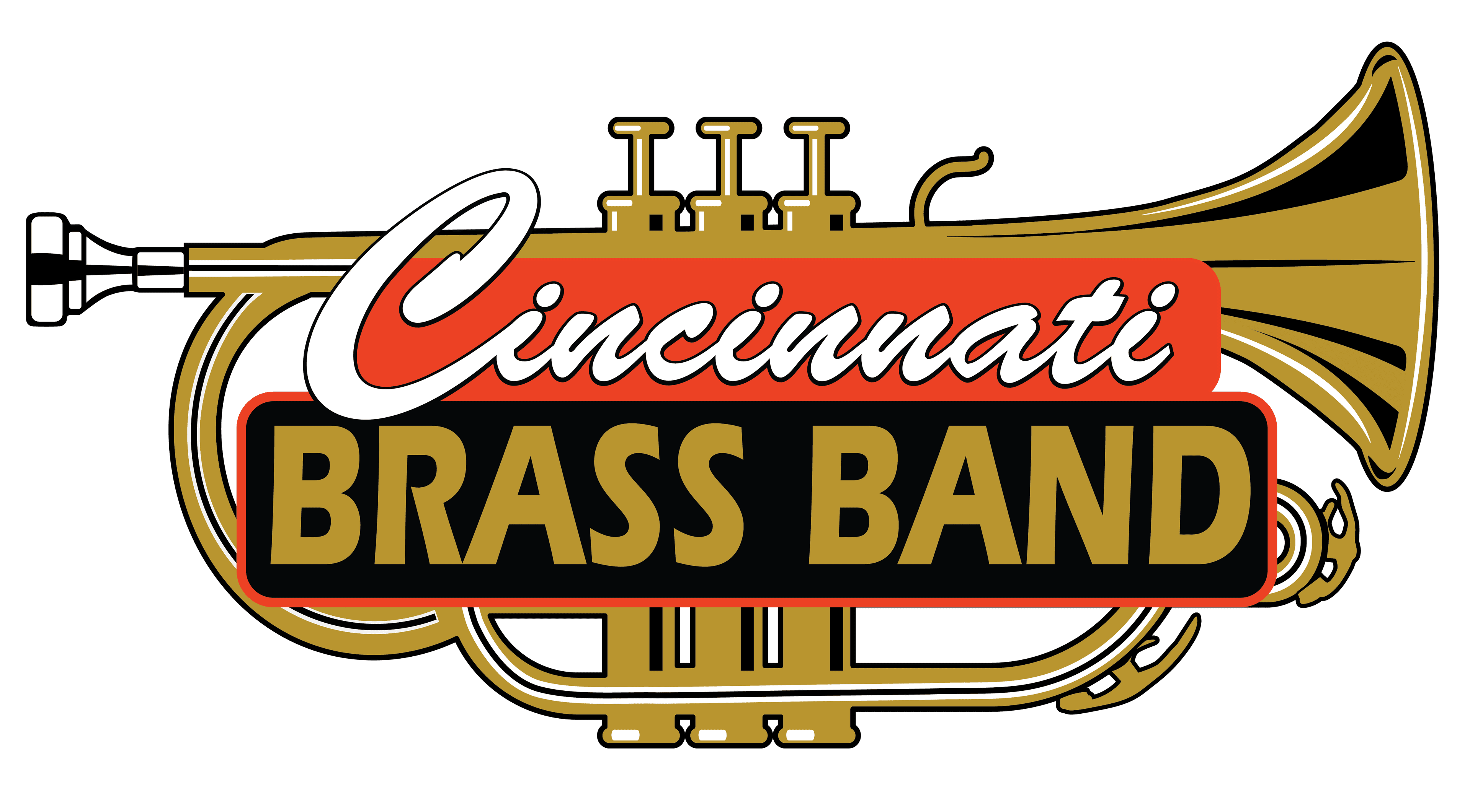 Cincinnati Brass Band