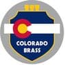 Colorado Brass