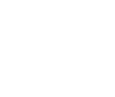 Dallas Brass Band