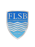 Five Lakes Silver Band