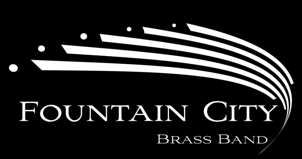 Fountain City Brass Band