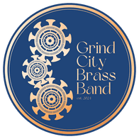Grind City Brass Band