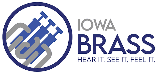 Iowa Brass