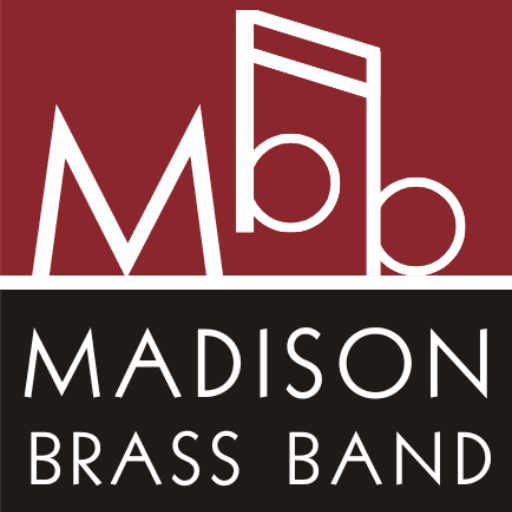 Madison Brass Band
