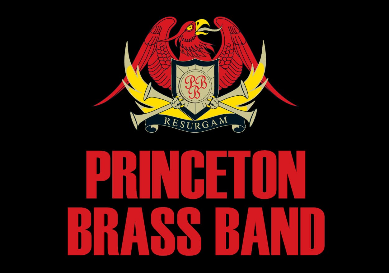 Princeton Brass Band