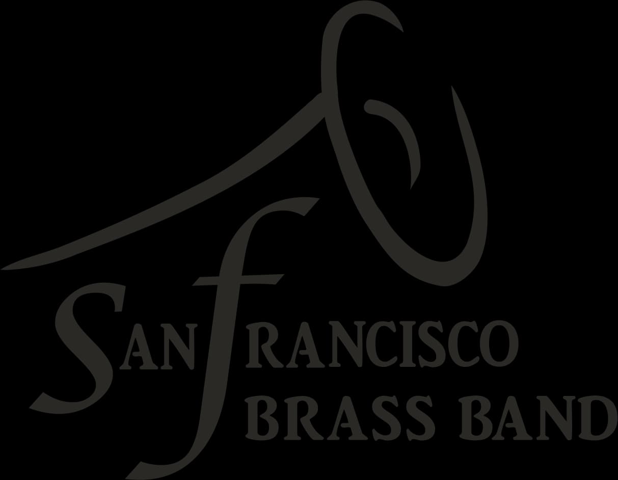 San Francisco Brass Band