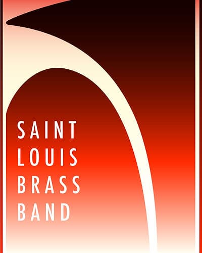St. Louis Brass Band